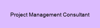 img/logo.jpg