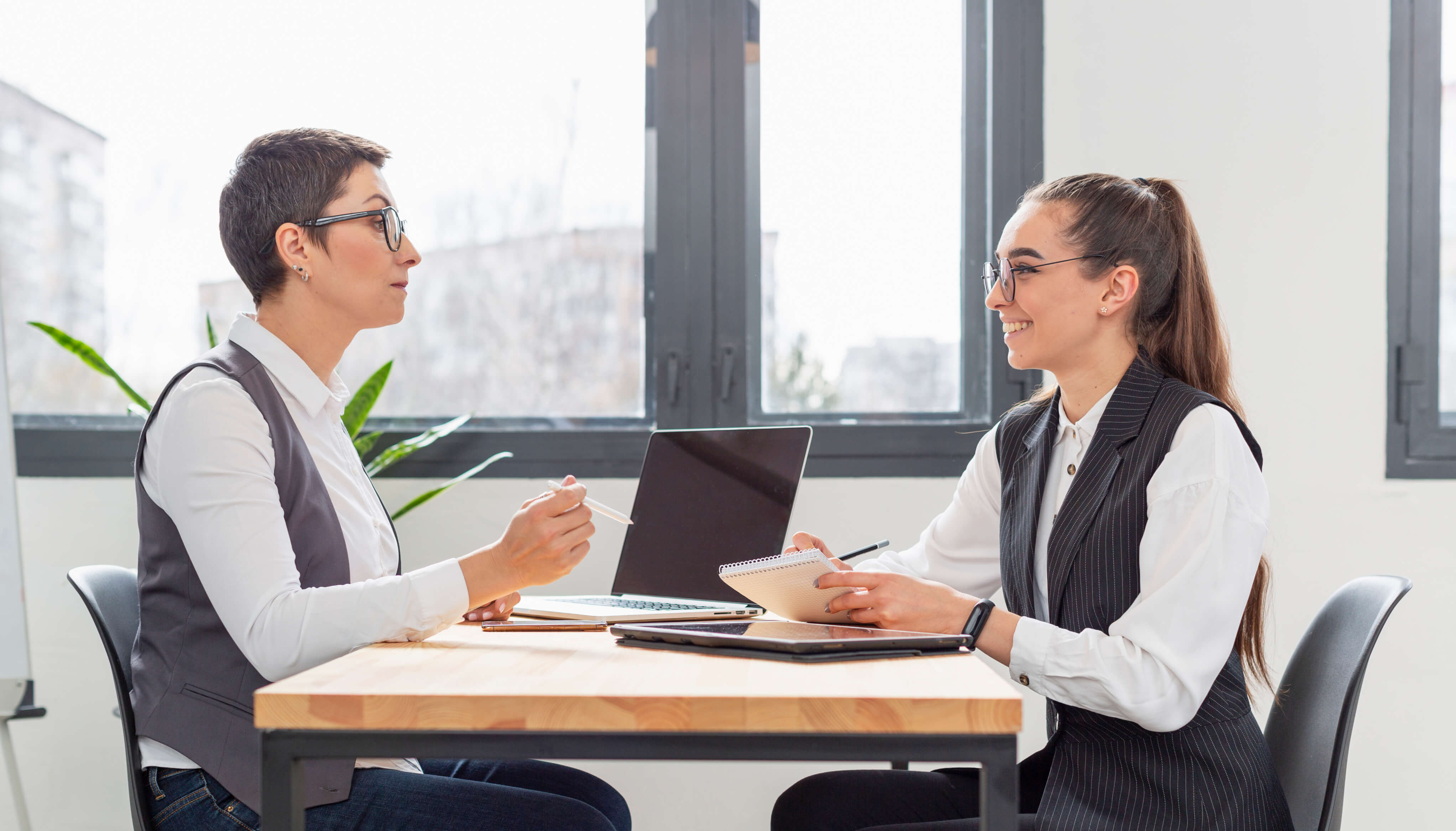Achieve Goals with Project Management Consulting